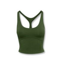 Women's Sportswear